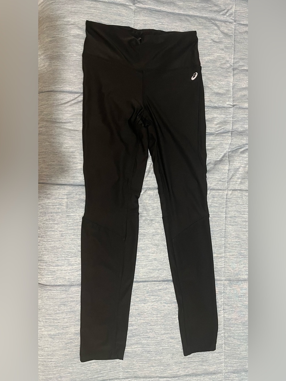 Asics Running Leggings